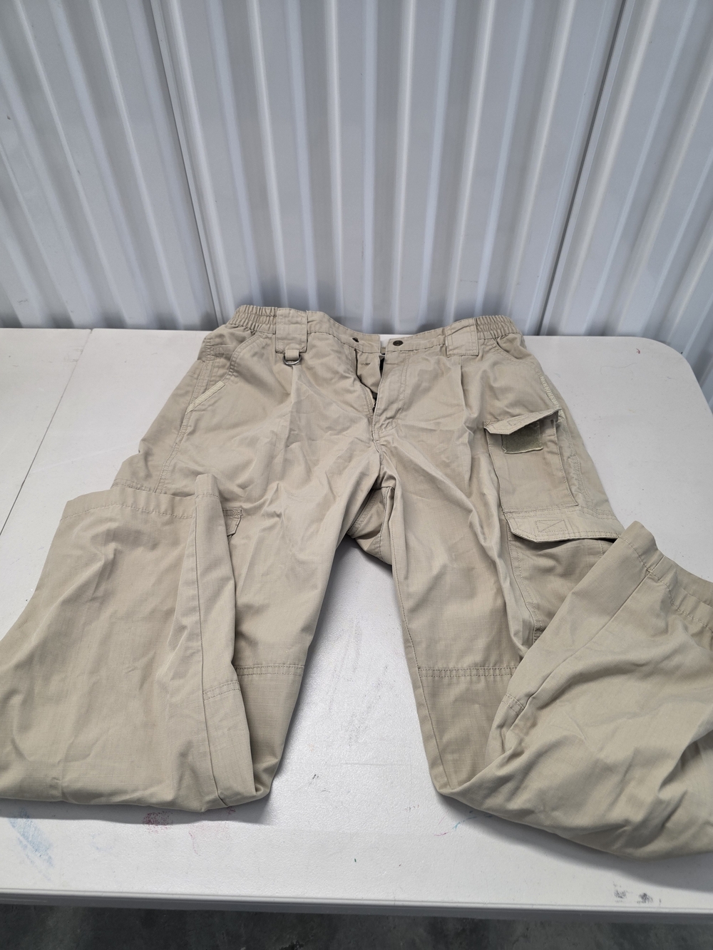 Propper Tactical Cargo Pants Men's Size 38x32